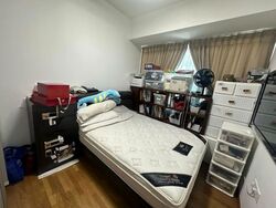 The Minton (D19), Condominium #622158431